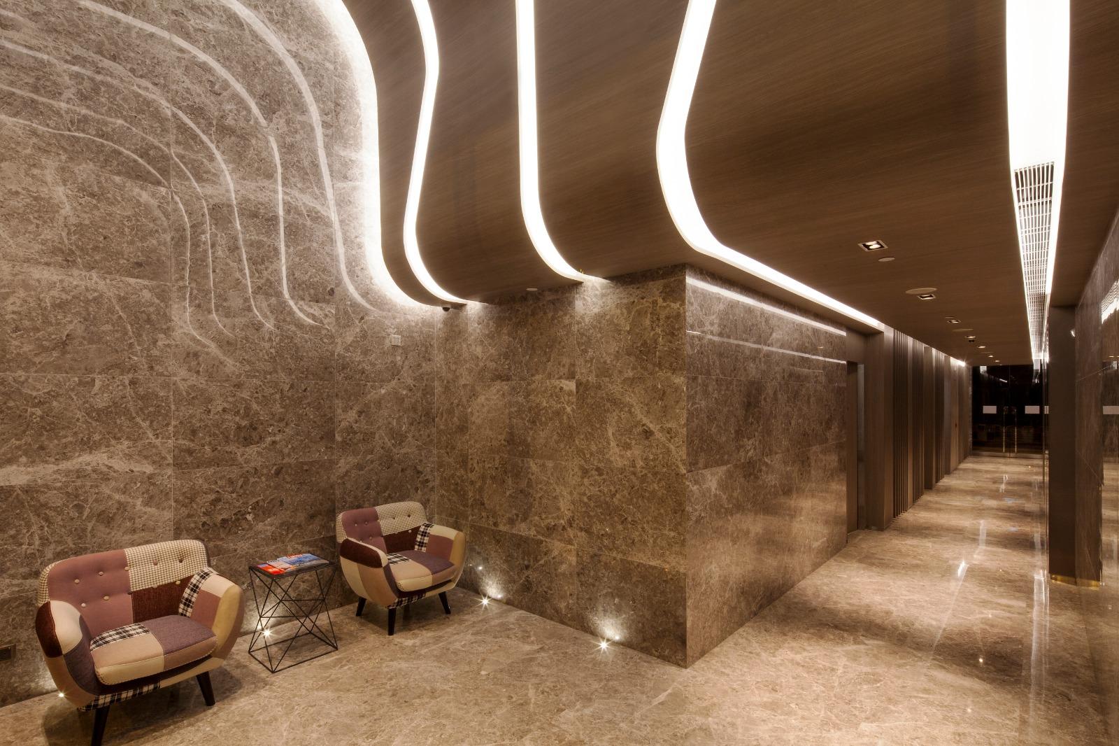 Cm+ Hotels And Serviced Apartments Гонконг Екстер'єр фото